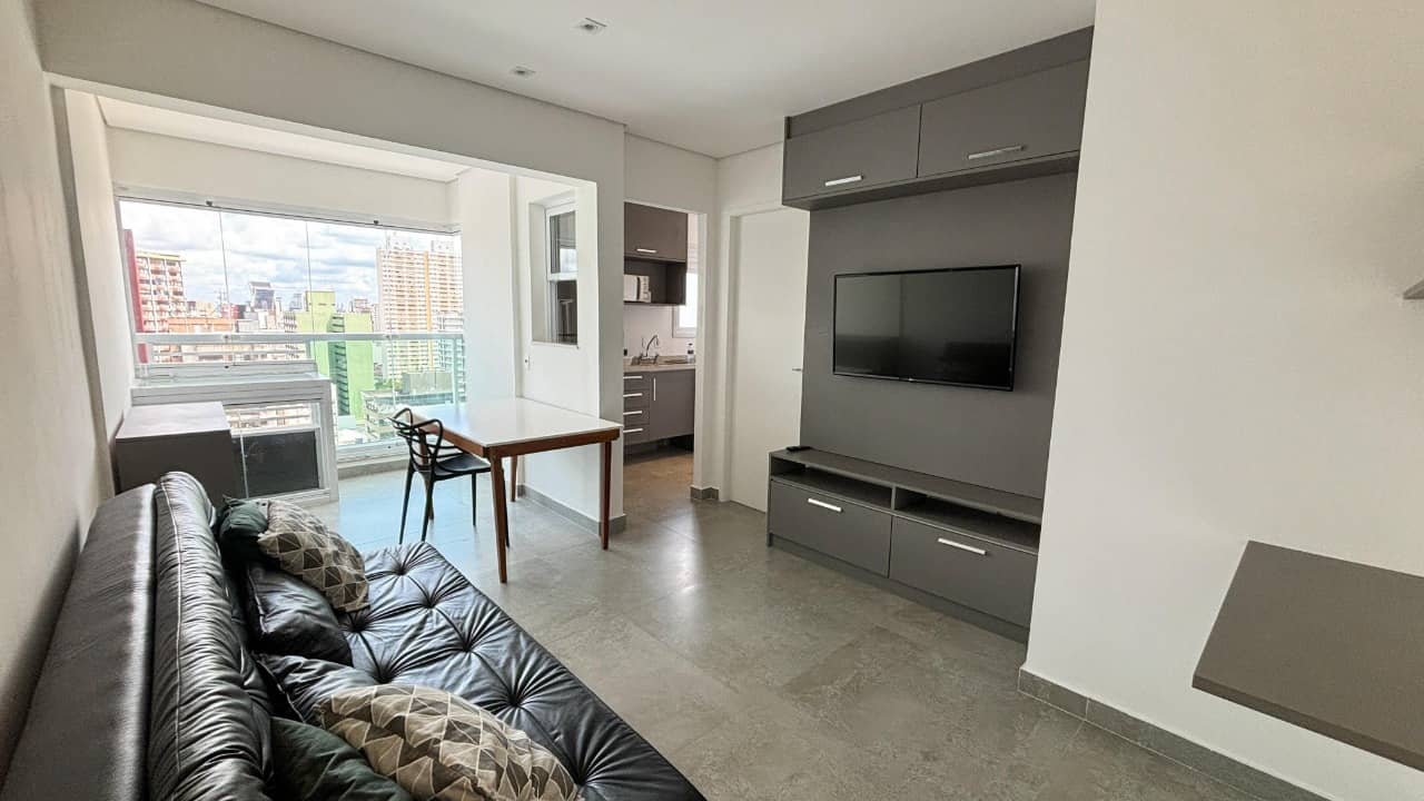 Define Pinheiros Define Pinheiros - foto principal