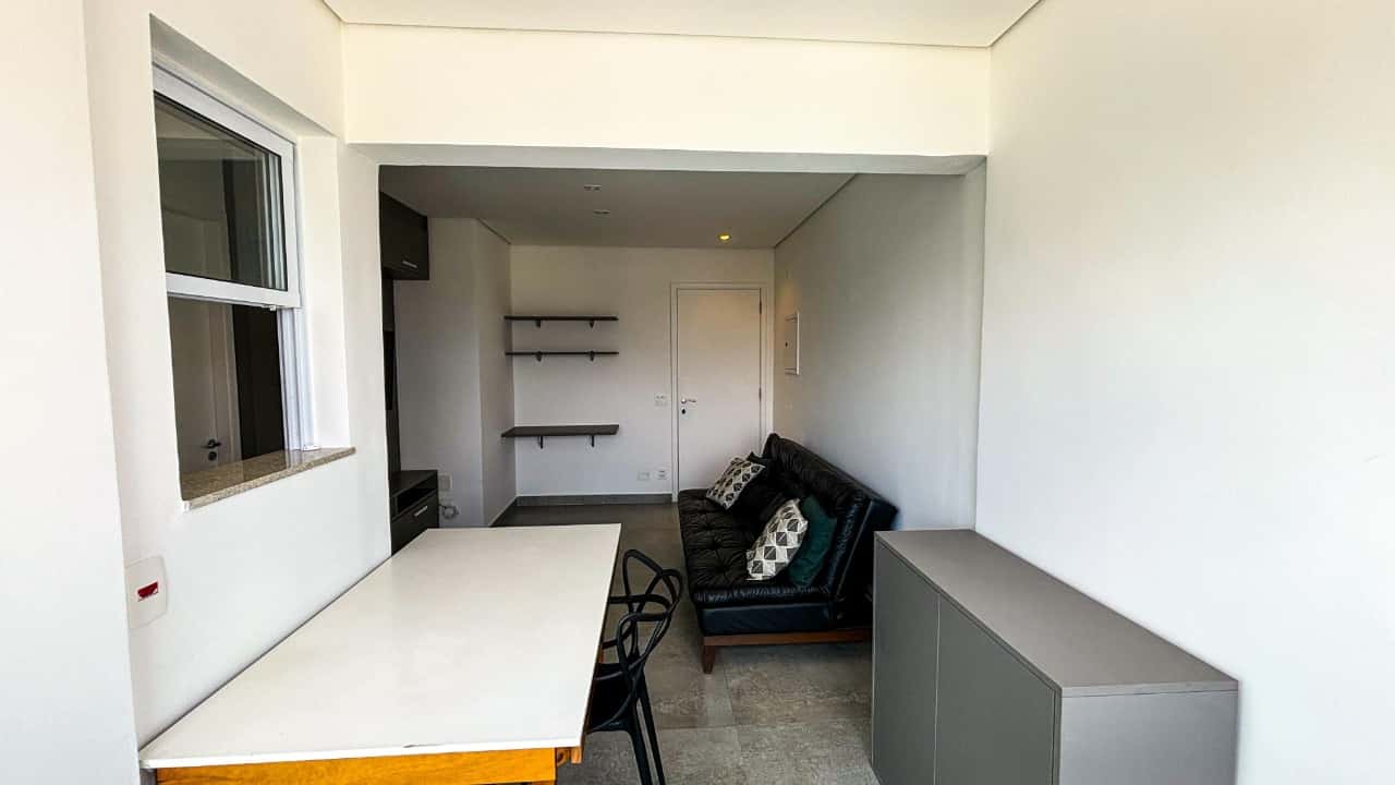 Define Pinheiros - imagem 4 Define Pinheiros - imagem 4