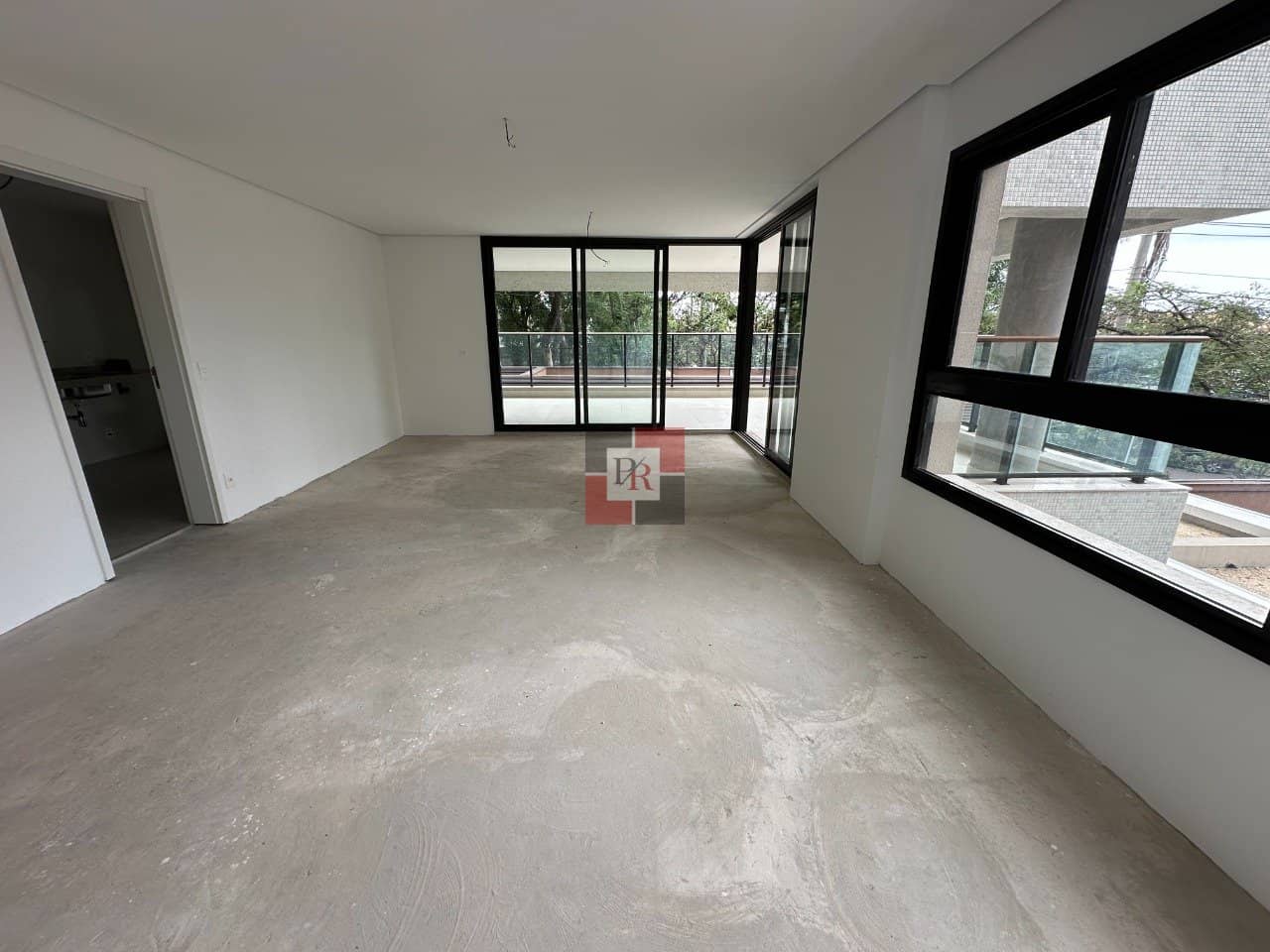 IL Bosco IL Bosco - foto principal