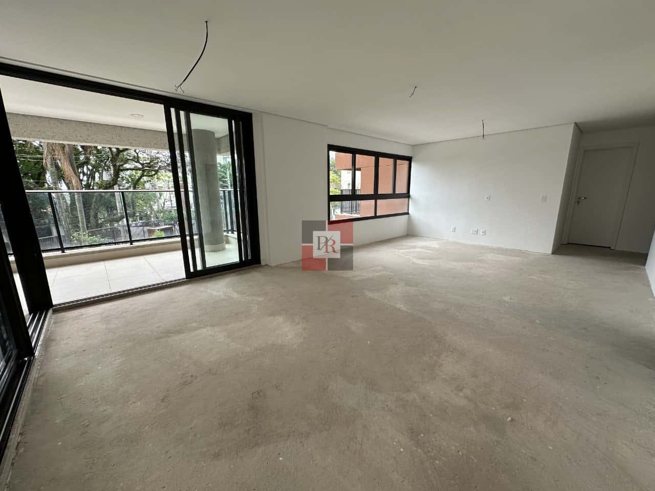 IL Bosco - imagem 3 IL Bosco - imagem 3