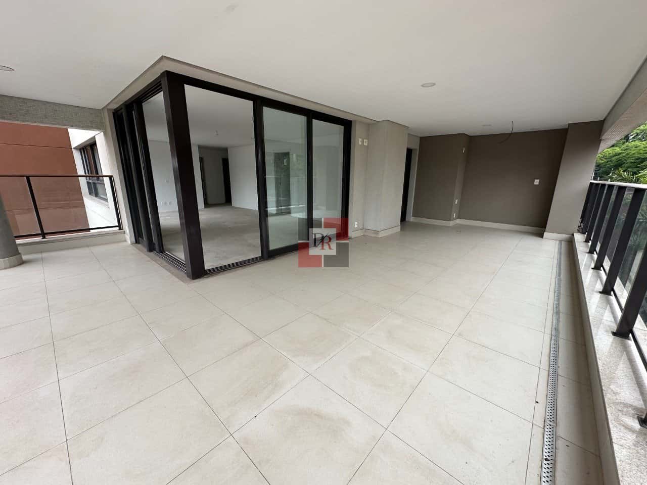 IL Bosco - imagem 5 IL Bosco - imagem 5