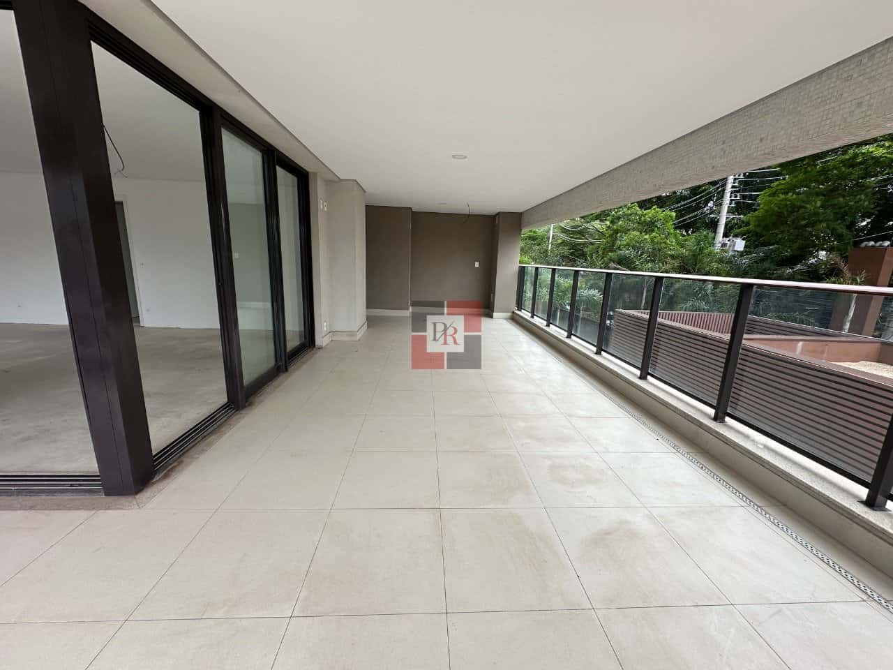 IL Bosco - imagem 4 IL Bosco - imagem 4