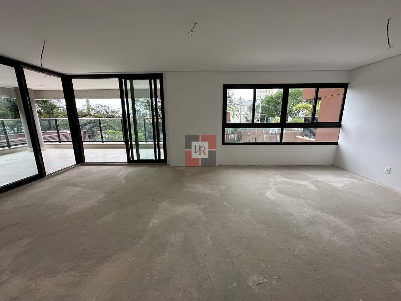 IL Bosco - imagem 2 IL Bosco - imagem 2