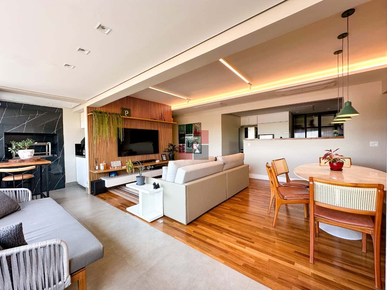 The VIew - imagem 3 The VIew - imagem 3