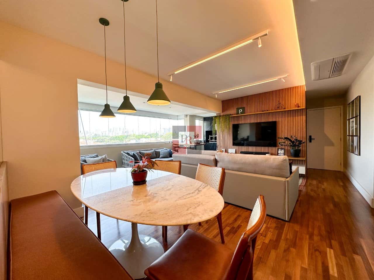 The VIew - imagem 2 The VIew - imagem 2