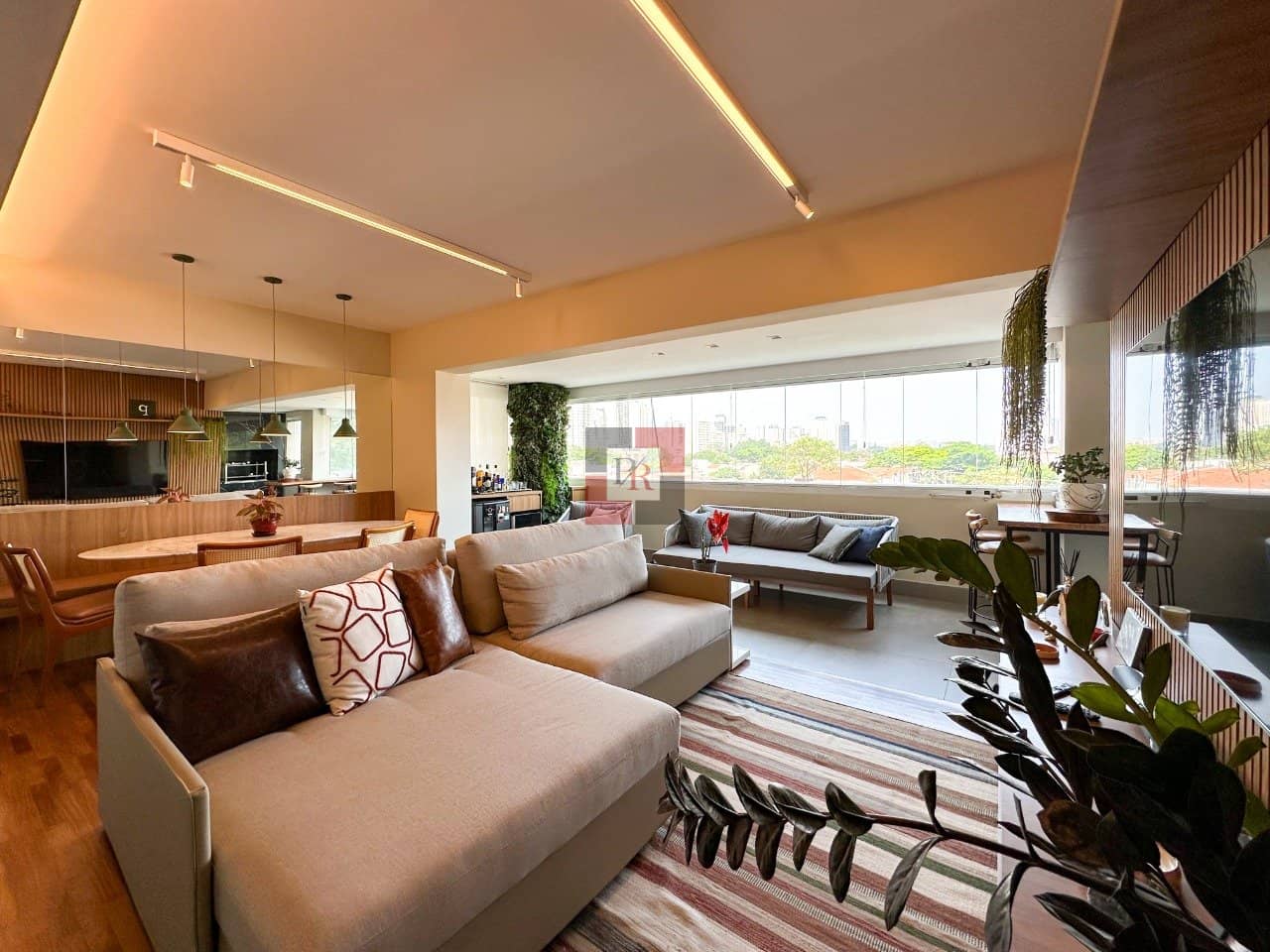 The VIew The VIew - foto principal