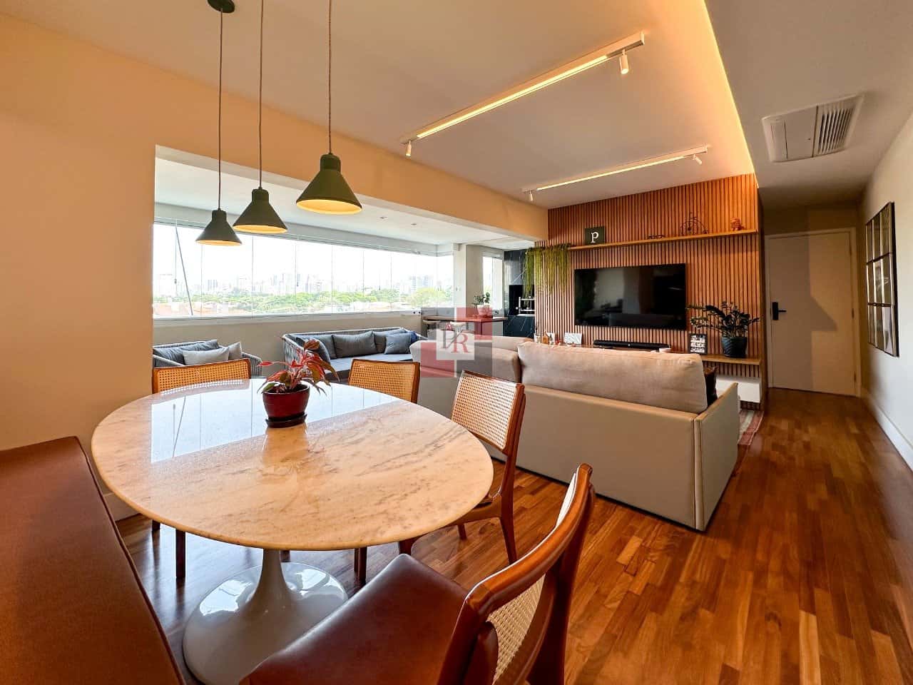 The VIew - imagem 4 The VIew - imagem 4