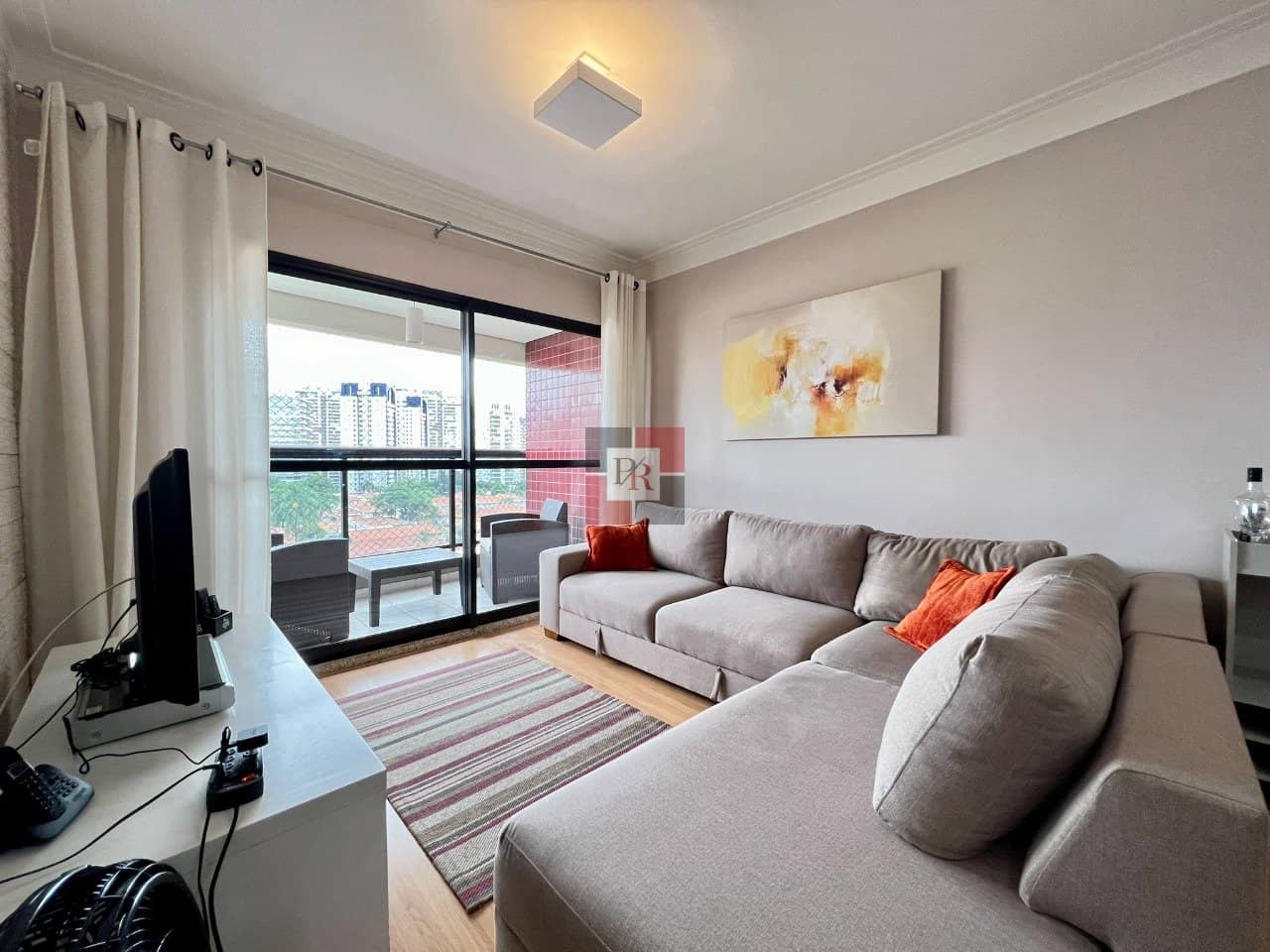 Villa Borguese Villa Borguese - foto principal