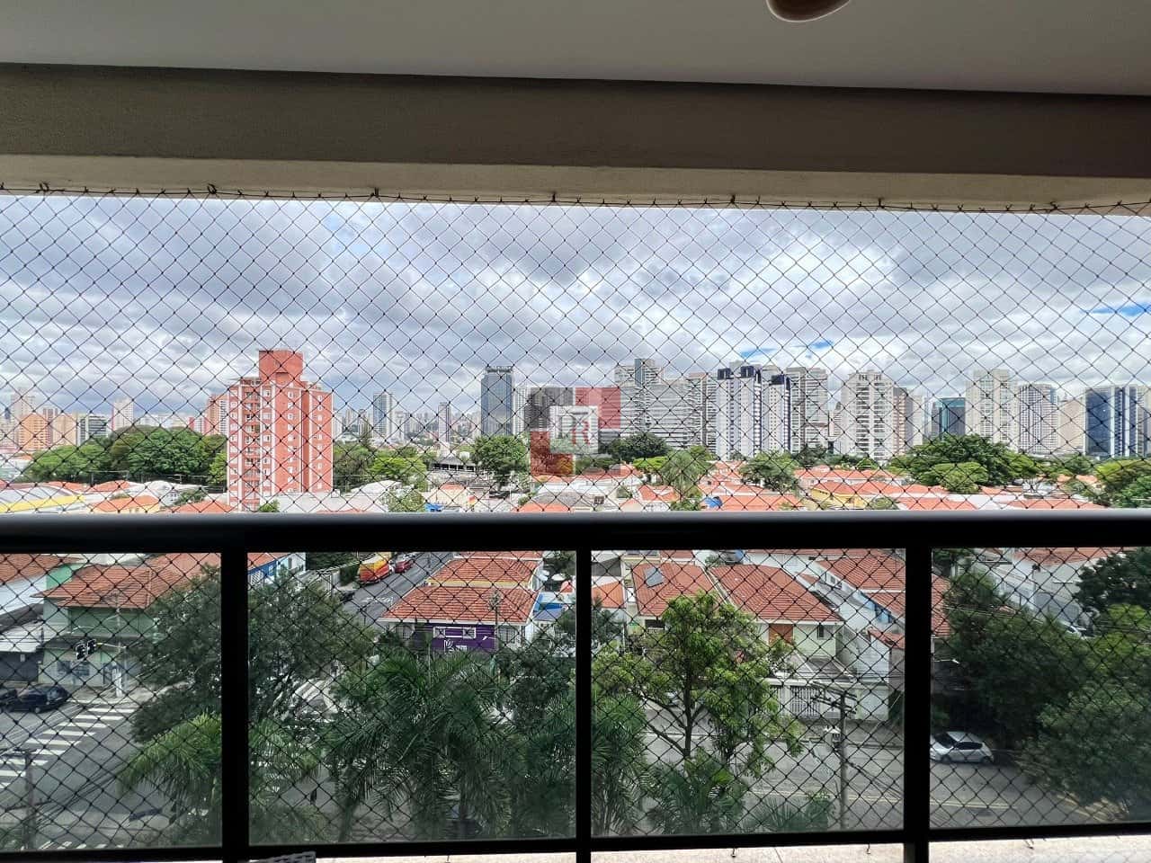 Villa Borguese - imagem 5 Villa Borguese - imagem 5