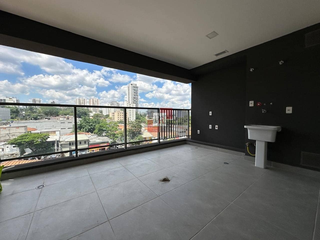 Estilo Chácara Santo Antônio Estilo Chácara Santo Antônio - foto principal