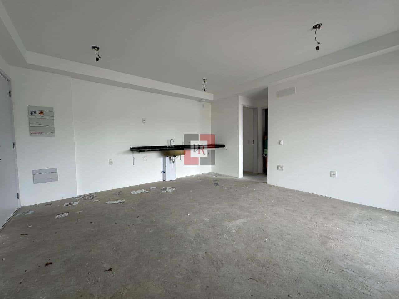 Estilo Chácara Santo Antônio - imagem 2 Estilo Chácara Santo Antônio - imagem 2