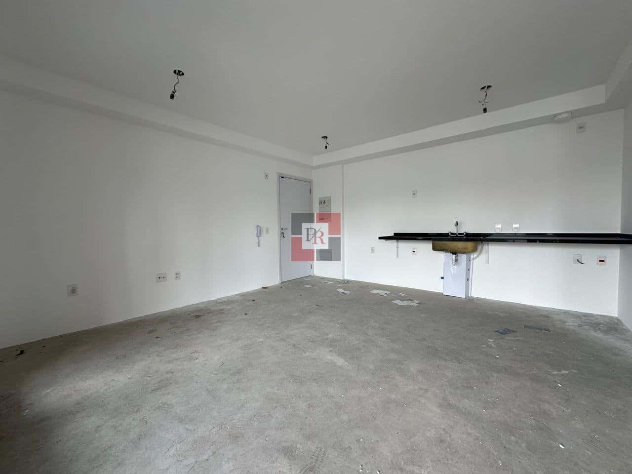 Estilo Chácara Santo Antônio - imagem 3 Estilo Chácara Santo Antônio - imagem 3