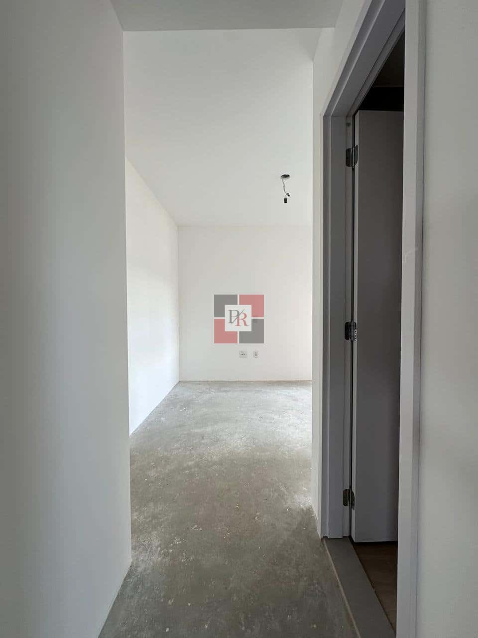 Estilo Chácara Santo Antônio - imagem 4 Estilo Chácara Santo Antônio - imagem 4