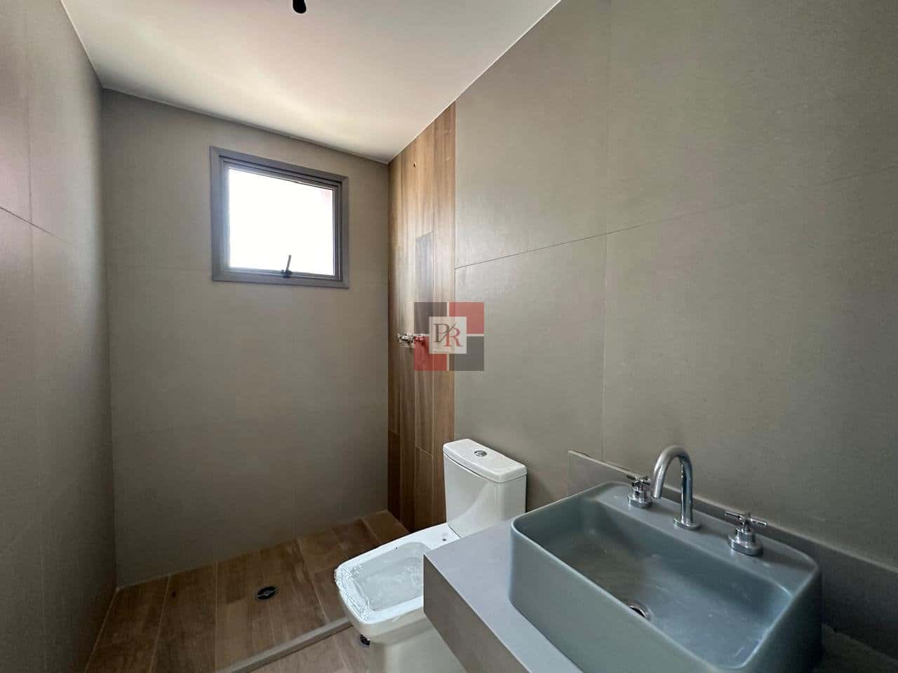 Estilo Chácara Santo Antônio - imagem 5 Estilo Chácara Santo Antônio - imagem 5