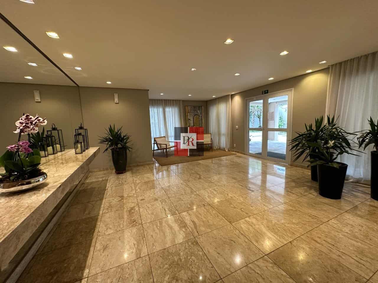 Olimpia Special Space - foto 1 Olimpia Special Space - foto 1