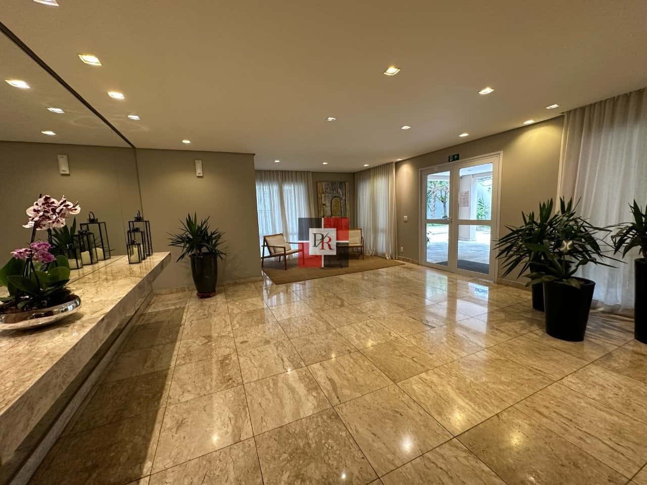 Olimpia Special Space - foto 1 Olimpia Special Space - foto 1