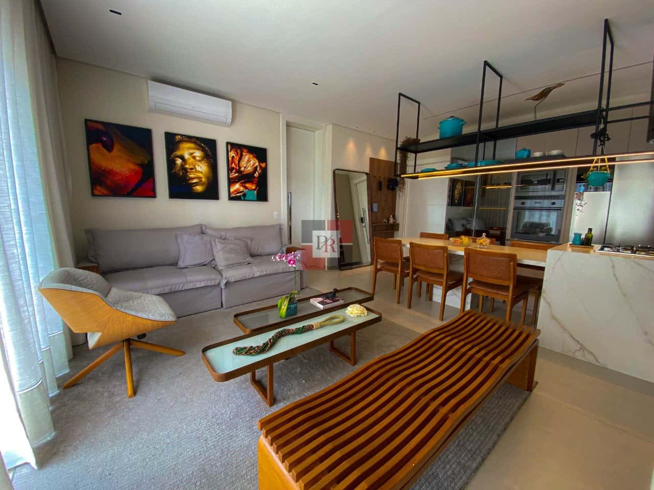 Olimpia Special Space - imagem 2 Olimpia Special Space - imagem 2