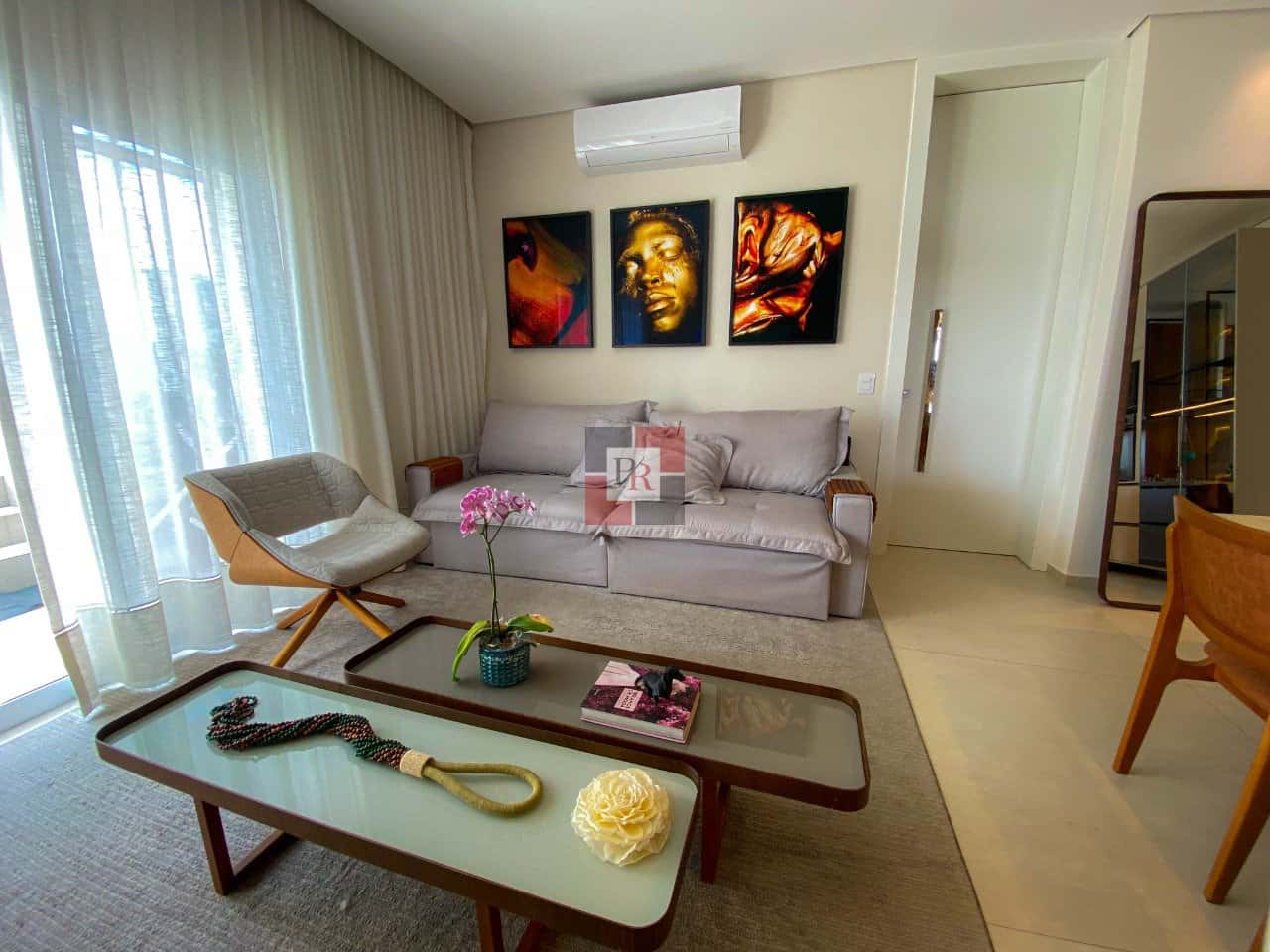 Olimpia Special Space - imagem 3 Olimpia Special Space - imagem 3