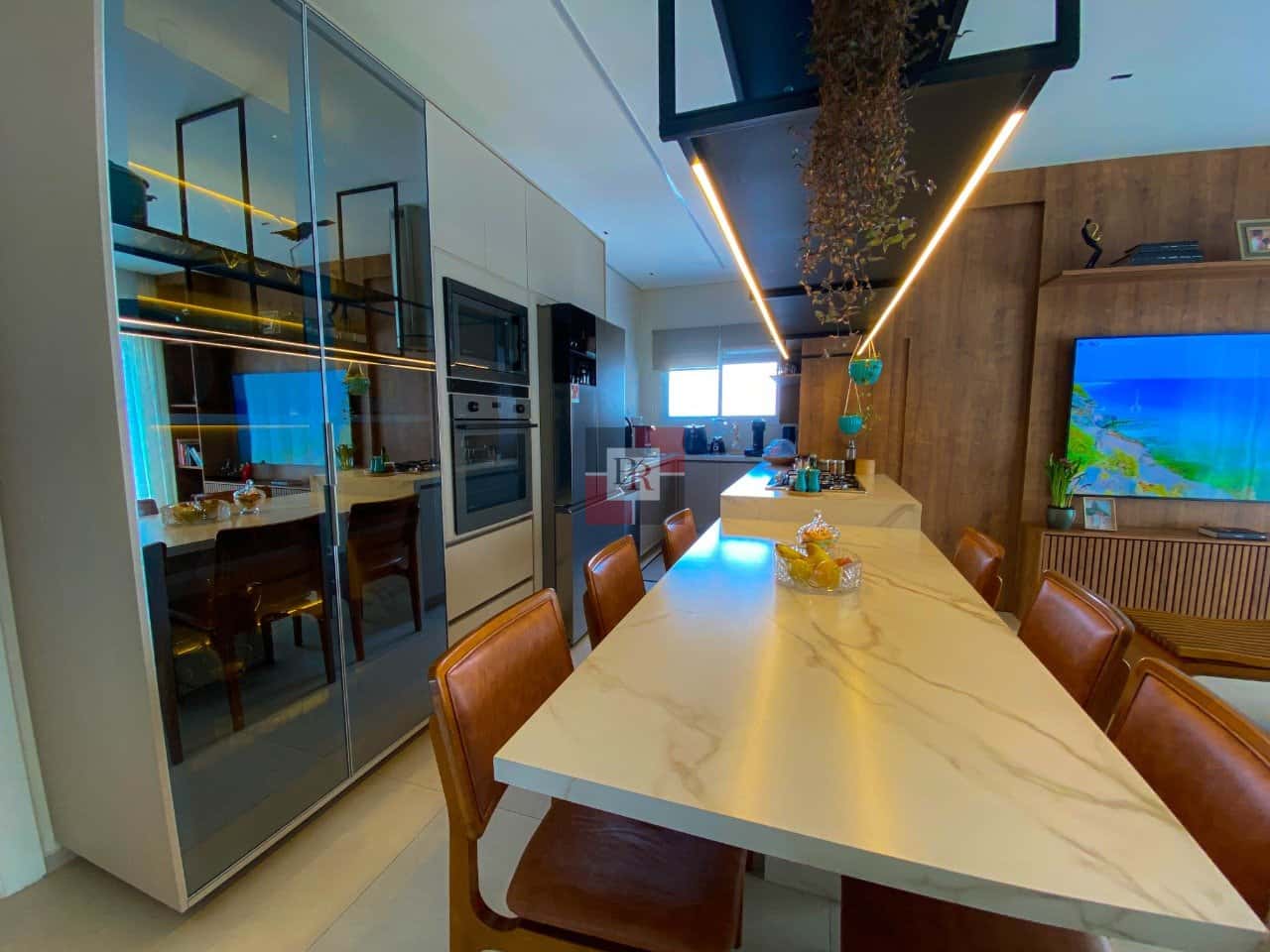 Olimpia Special Space - imagem 5 Olimpia Special Space - imagem 5