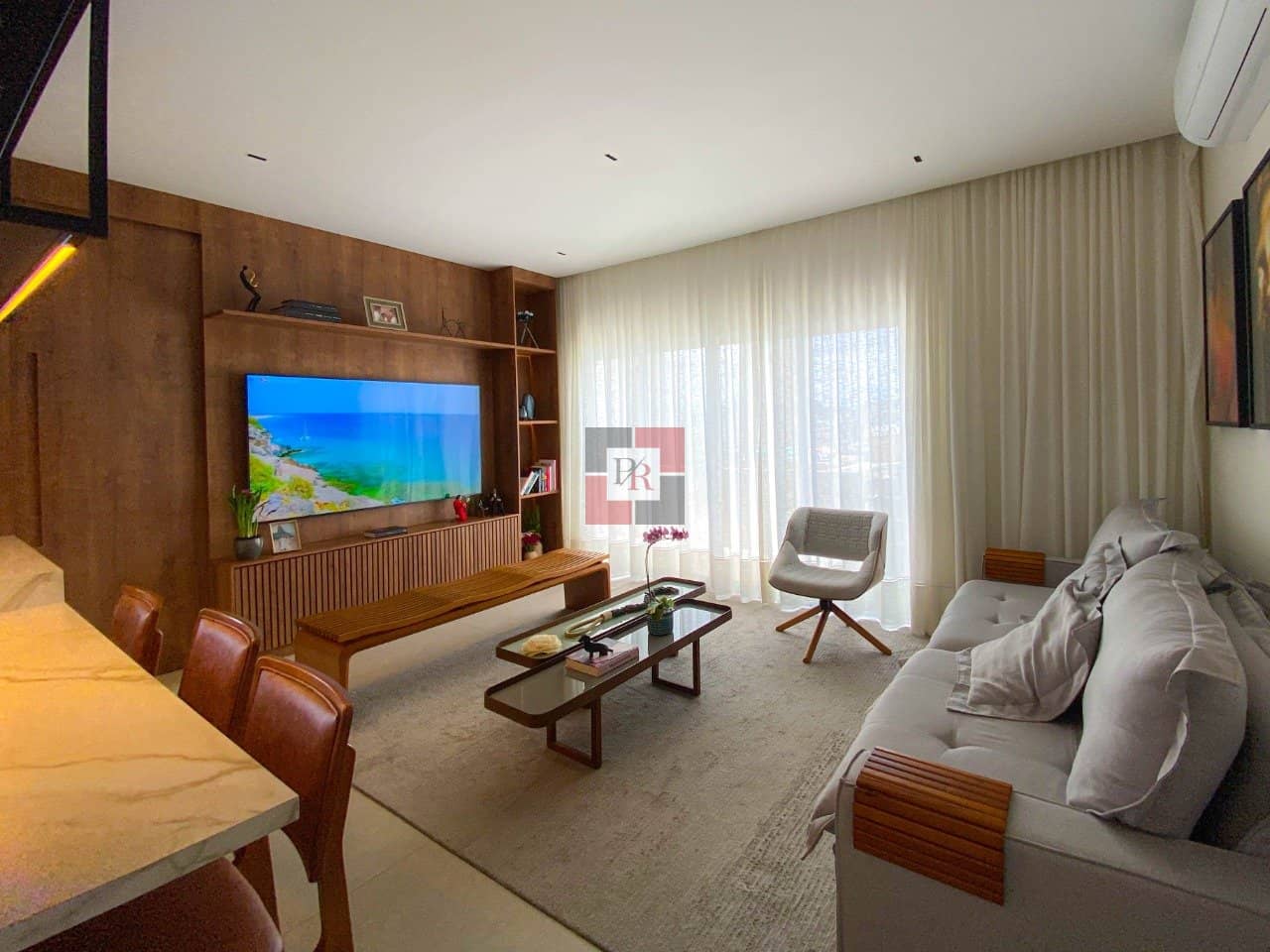 Olimpia Special Space Olimpia Special Space - foto principal