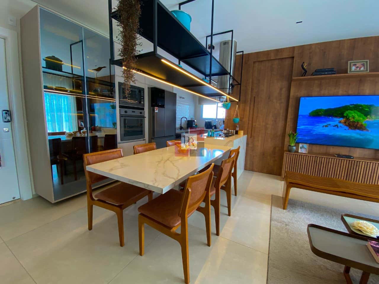 Olimpia Special Space - imagem 4 Olimpia Special Space - imagem 4