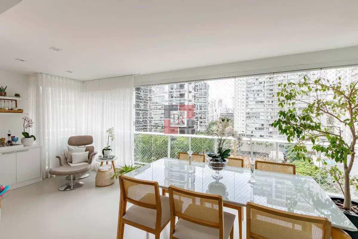 Essencia Brooklin - imagem 4 Essencia Brooklin - imagem 4