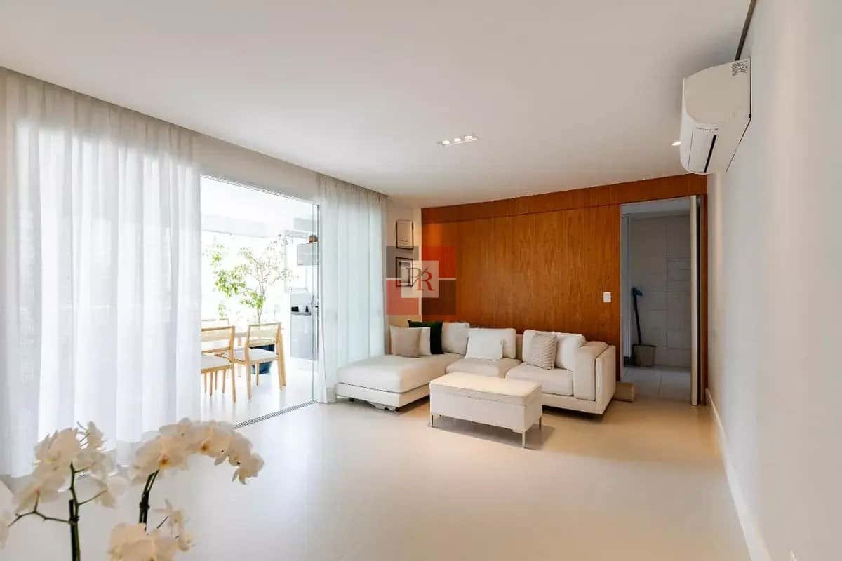 Essencia Brooklin - imagem 5 Essencia Brooklin - imagem 5