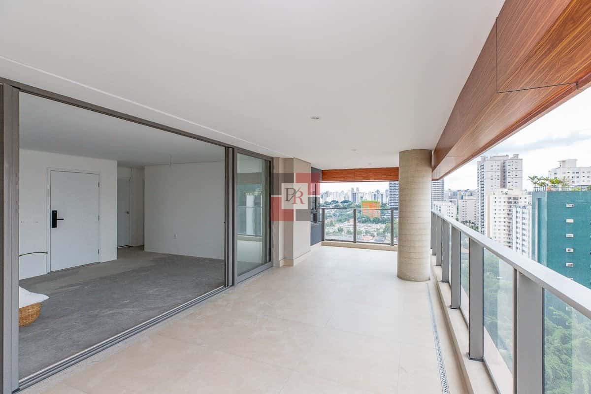 Gio Campo Belo - imagem 2 Gio Campo Belo - imagem 2