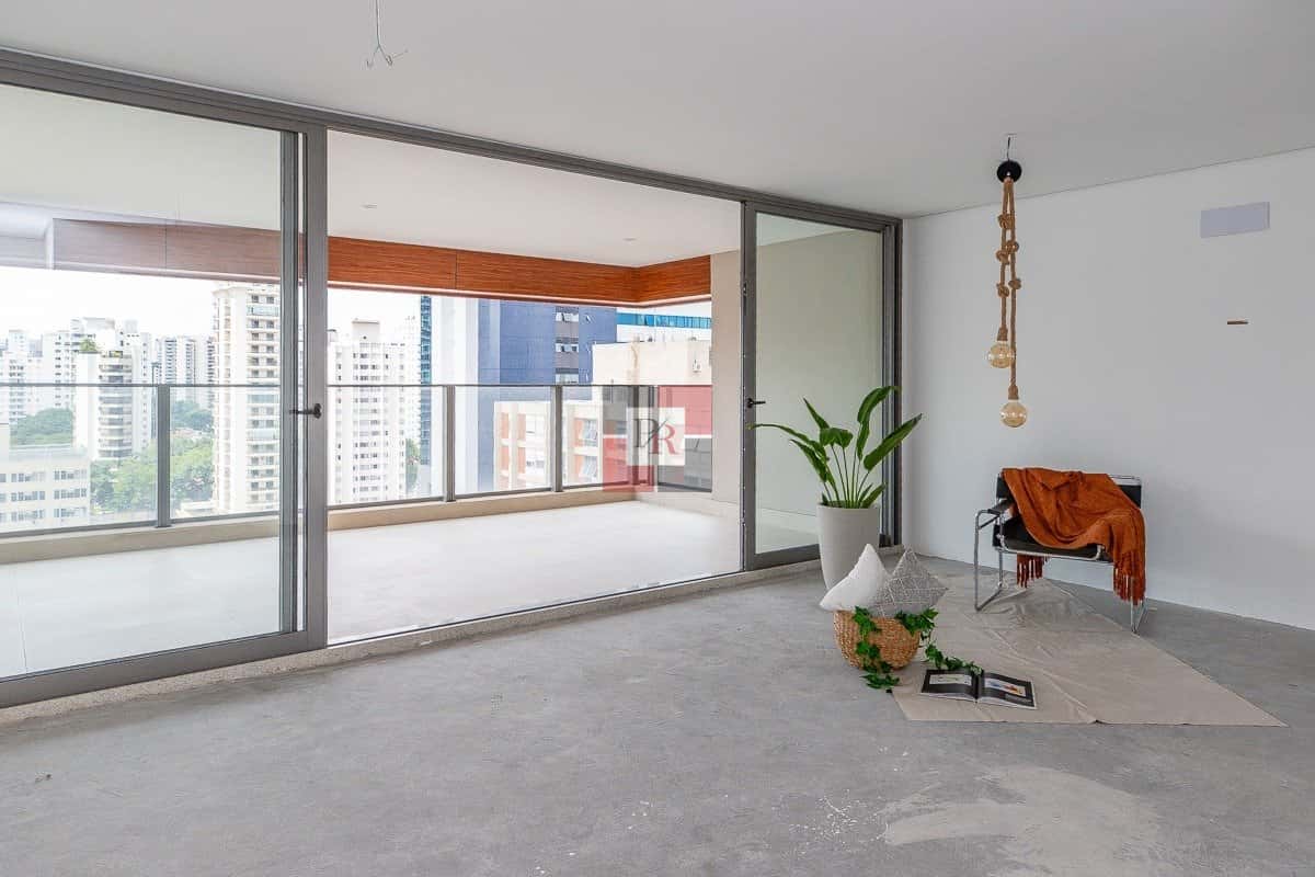 Gio Campo Belo - imagem 4 Gio Campo Belo - imagem 4