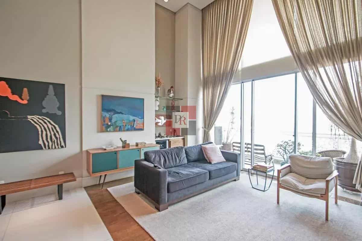 Florida Penthouses - foto 1 Florida Penthouses - foto 1