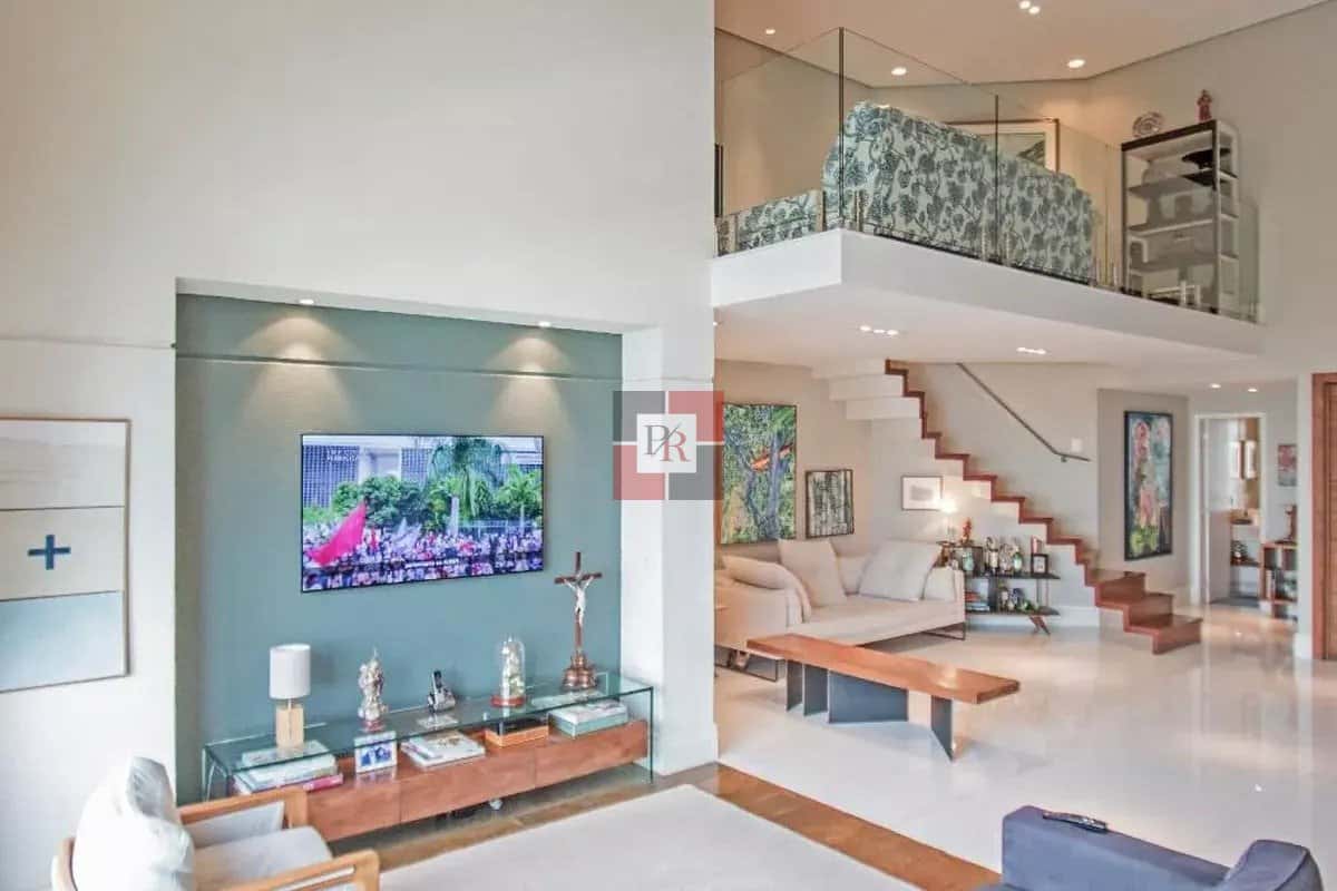 Florida Penthouses - imagem 2 Florida Penthouses - imagem 2