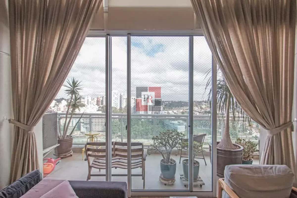 Florida Penthouses - imagem 3 Florida Penthouses - imagem 3