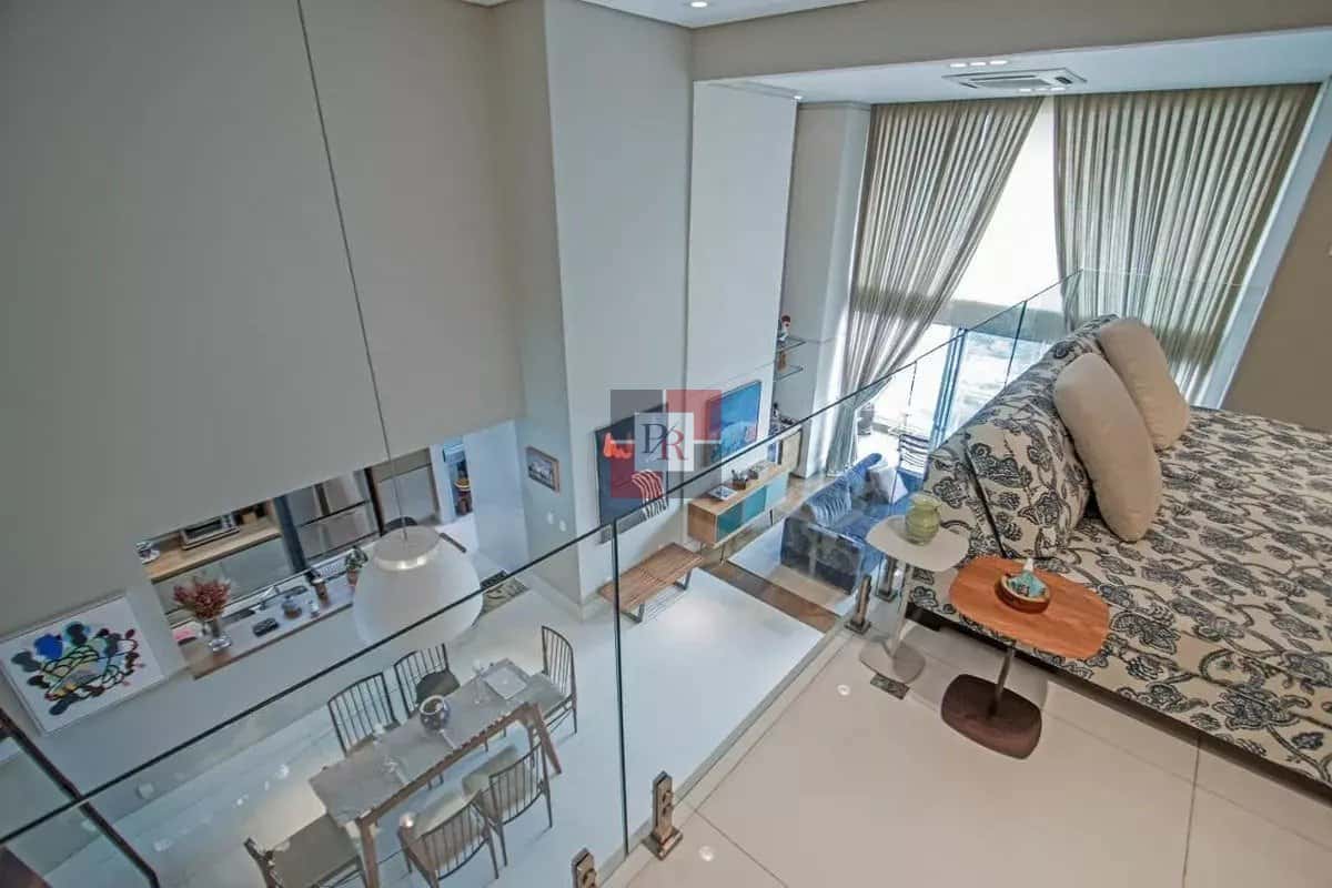 Florida Penthouses - imagem 4 Florida Penthouses - imagem 4