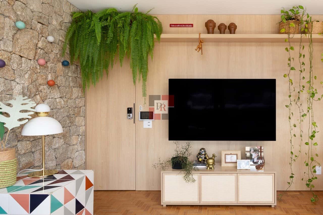 Vianna de Castello - imagem 5 Vianna de Castello - imagem 5