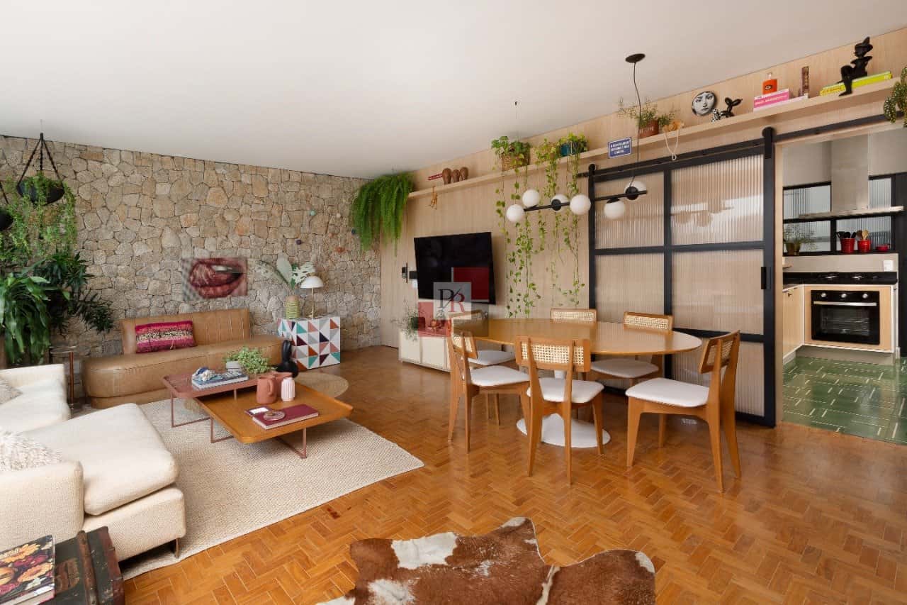 Vianna de Castello - imagem 3 Vianna de Castello - imagem 3