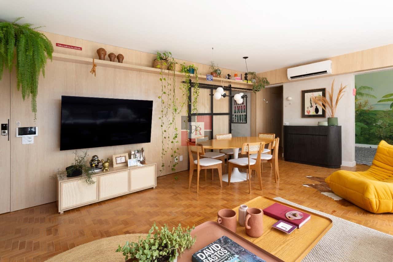 Vianna de Castello - imagem 4 Vianna de Castello - imagem 4