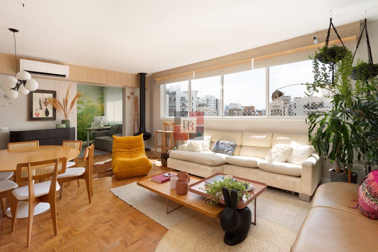 Vianna de Castello Vianna de Castello - foto principal