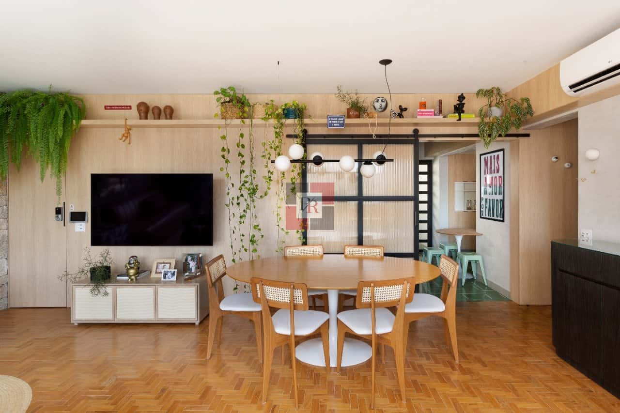 Vianna de Castello - imagem 2 Vianna de Castello - imagem 2