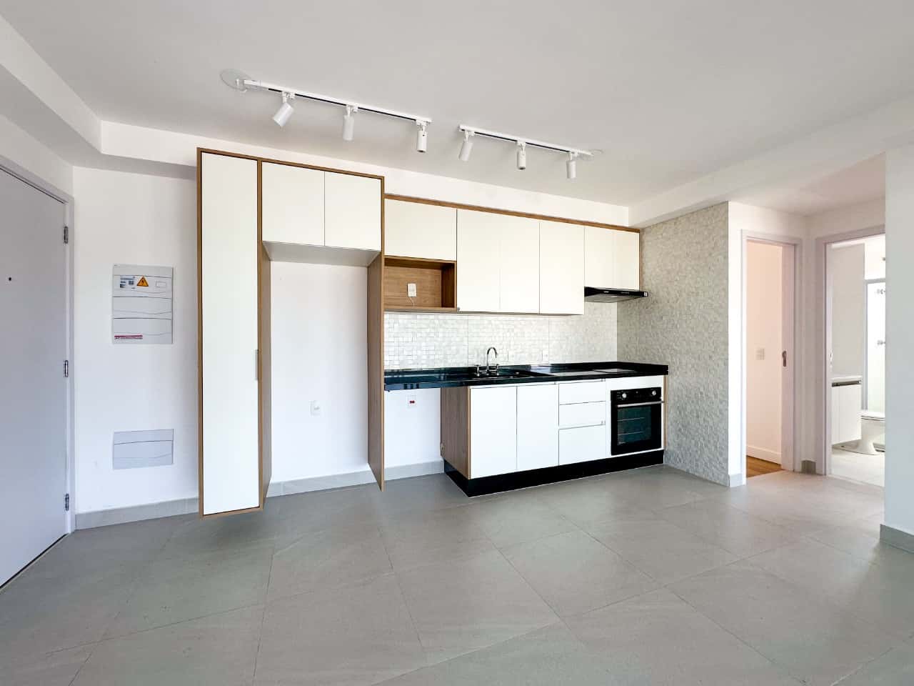 Estilo Chácara Santo Antônio - imagem 2 Estilo Chácara Santo Antônio - imagem 2