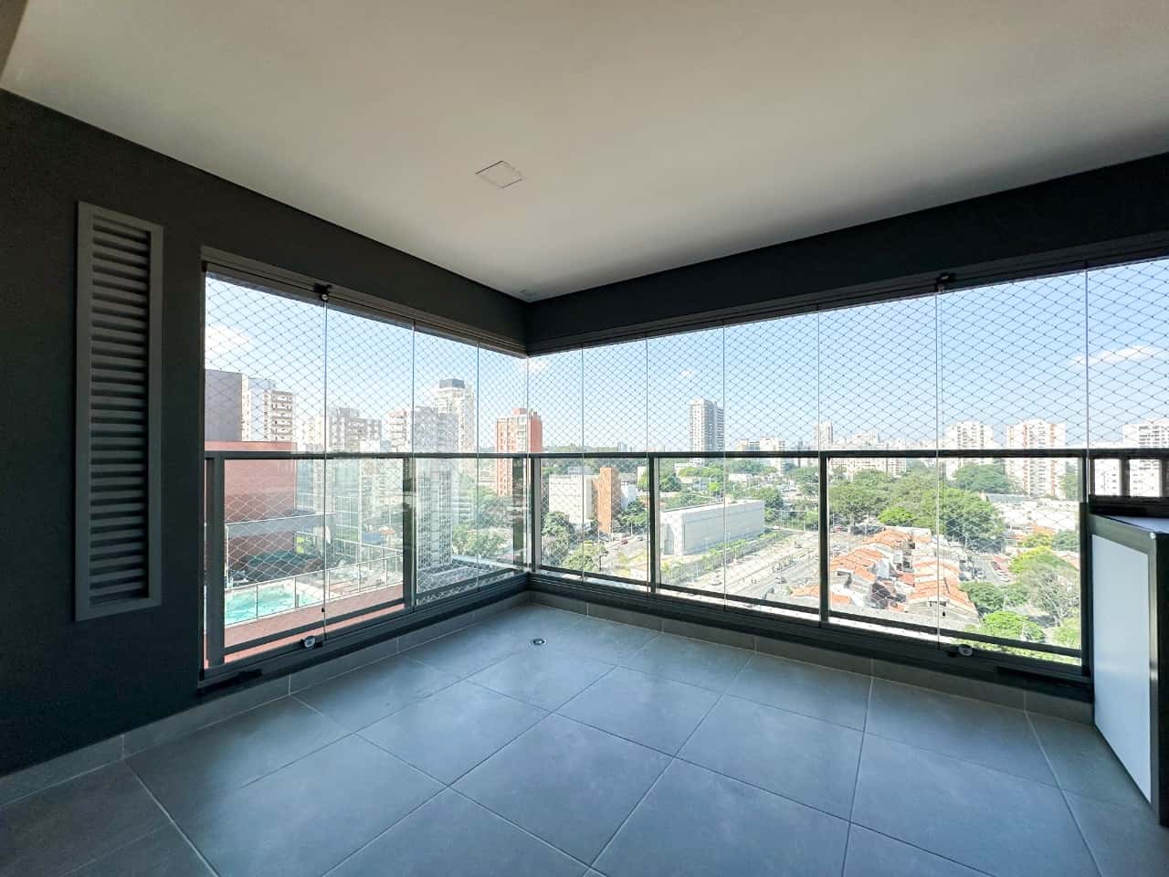 Estilo Chácara Santo Antônio - imagem 3 Estilo Chácara Santo Antônio - imagem 3