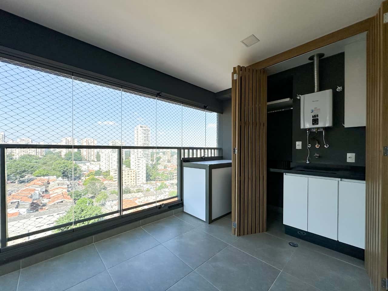 Estilo Chácara Santo Antônio - imagem 4 Estilo Chácara Santo Antônio - imagem 4