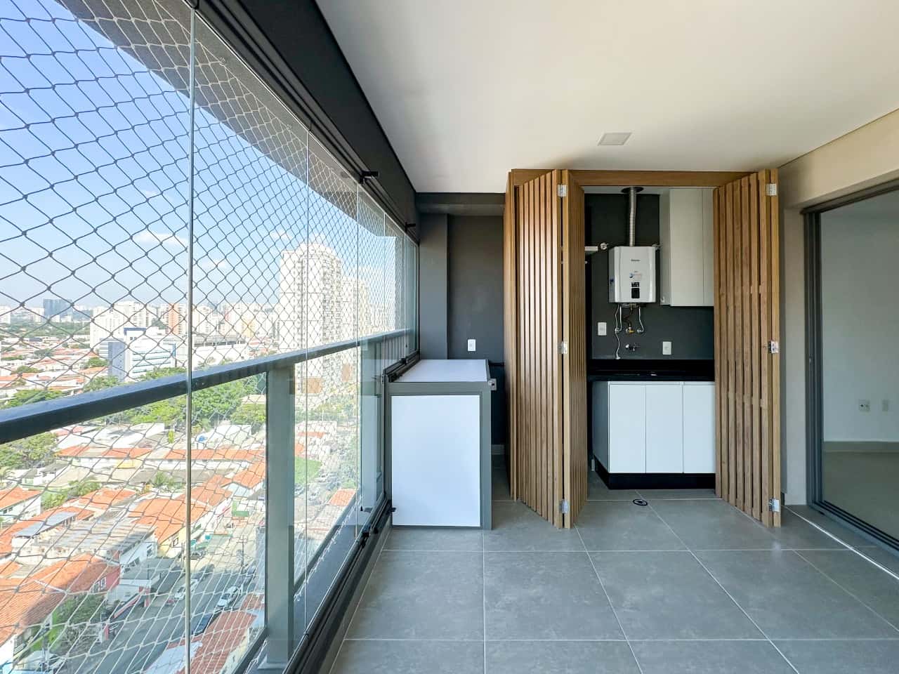 Estilo Chácara Santo Antônio - imagem 5 Estilo Chácara Santo Antônio - imagem 5