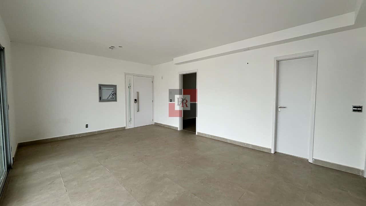 Cumaru Golf - imagem 5 Cumaru Golf - imagem 5