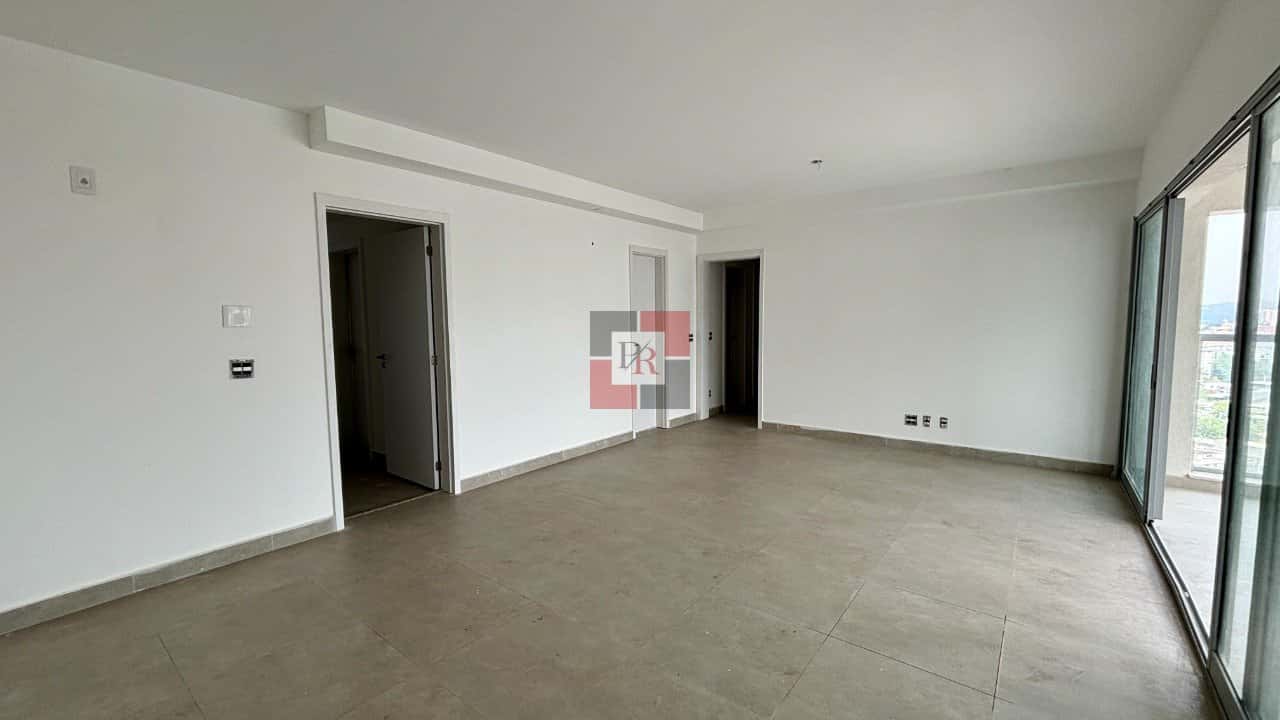 Cumaru Golf - imagem 4 Cumaru Golf - imagem 4