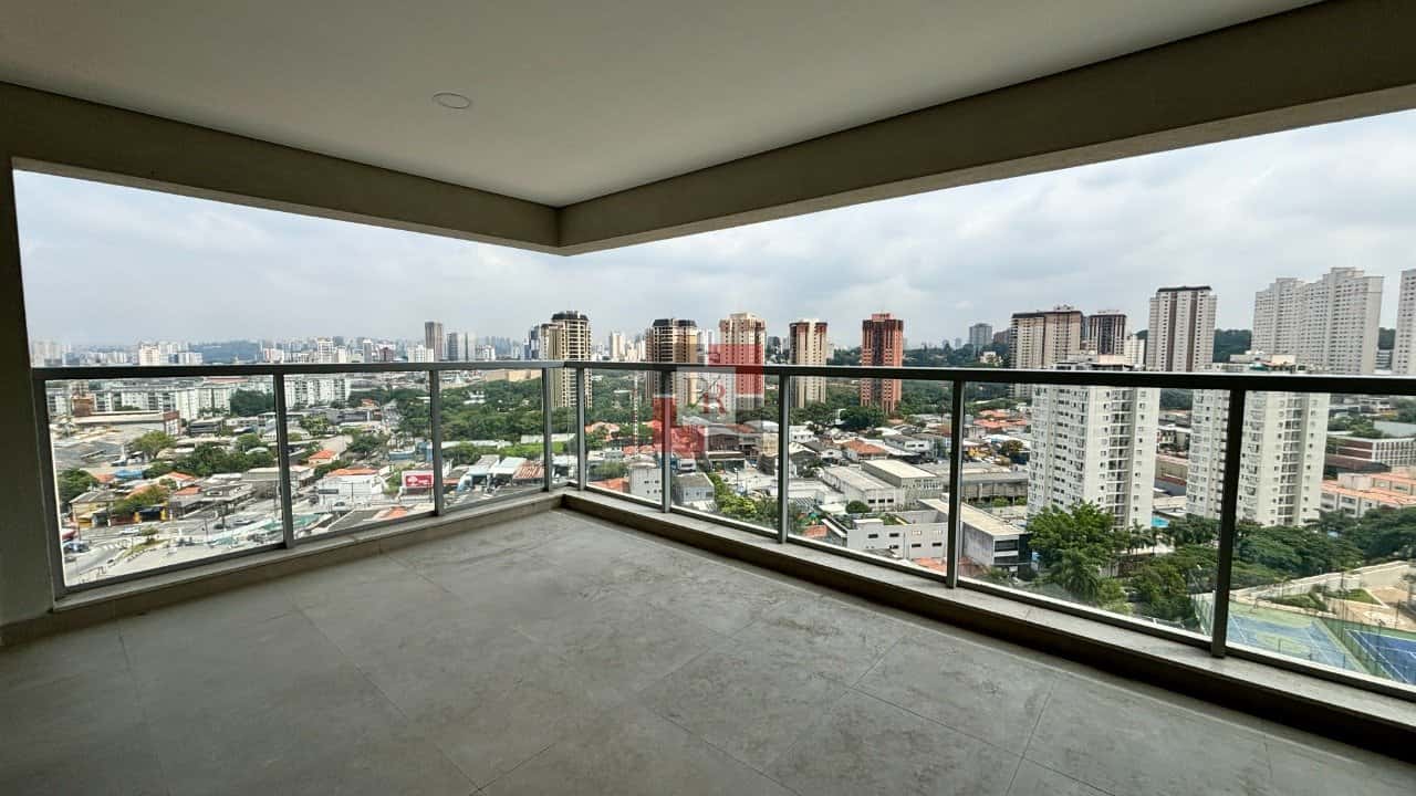 Cumaru Golf - imagem 2 Cumaru Golf - imagem 2