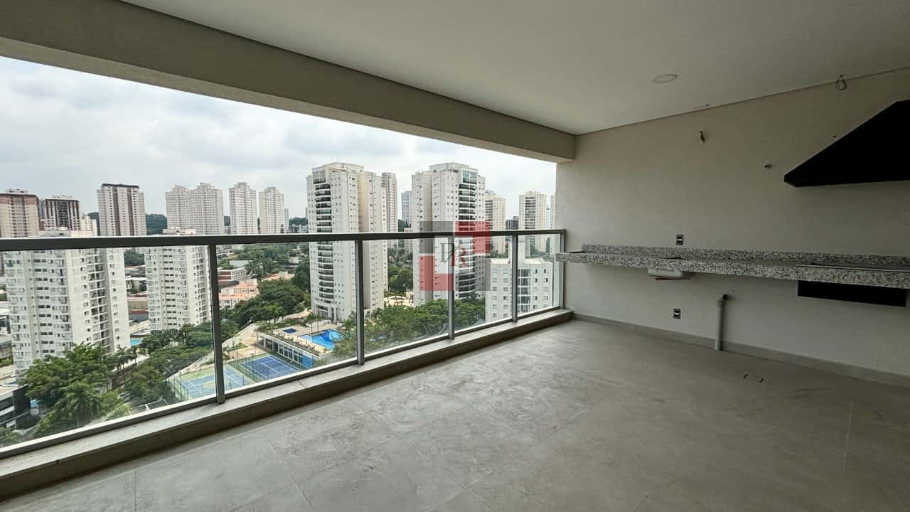 Cumaru Golf - imagem 3 Cumaru Golf - imagem 3