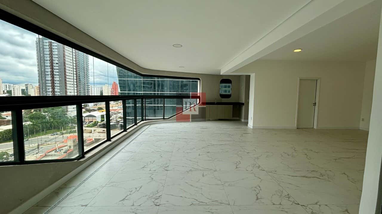 Ez Parque da Cidade - imagem 3 Ez Parque da Cidade - imagem 3