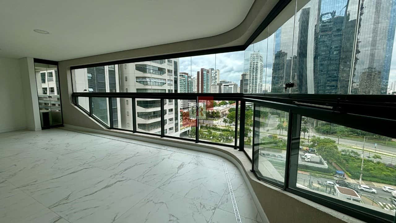 Ez Parque da Cidade - imagem 2 Ez Parque da Cidade - imagem 2