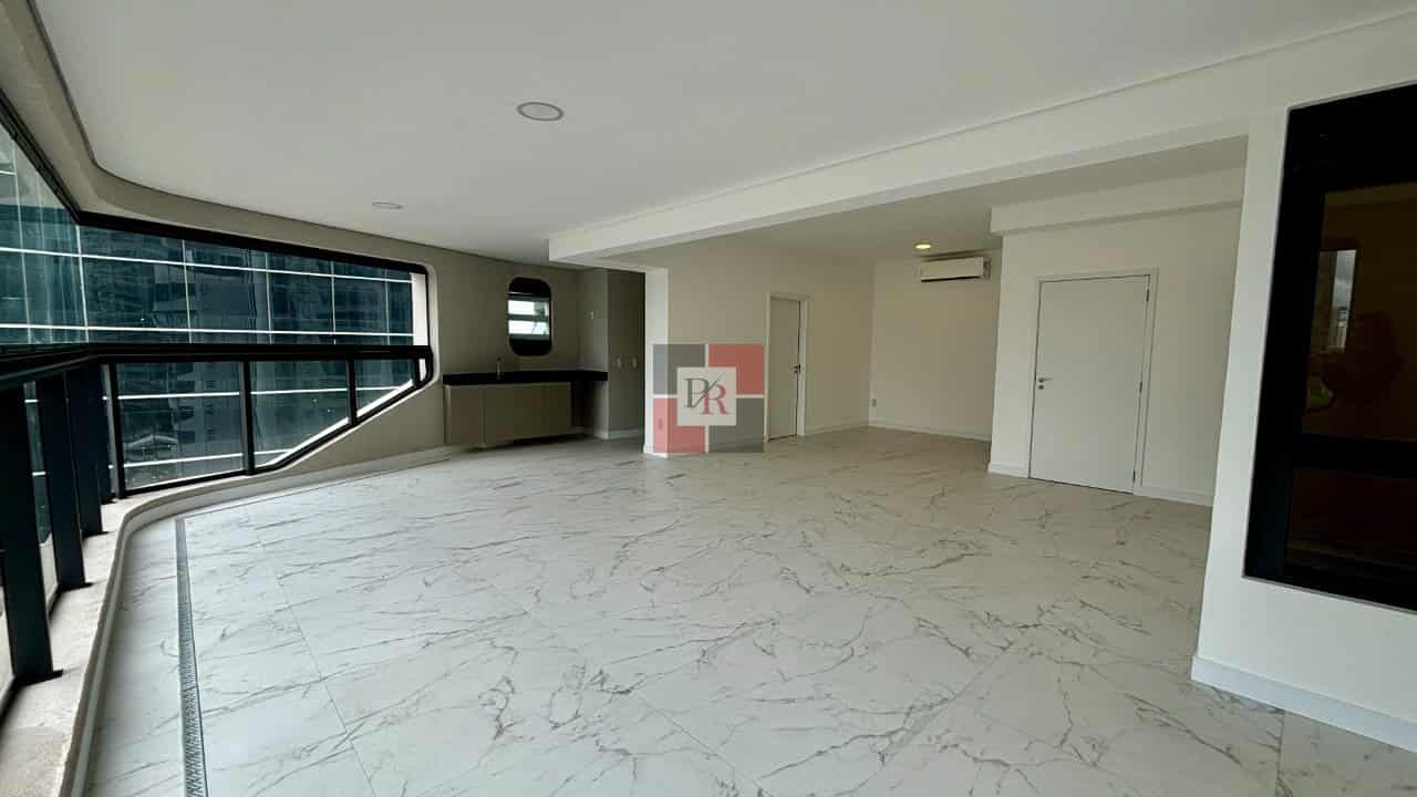 Ez Parque da Cidade Preço - foto 1 Ez Parque da Cidade Preço - foto 1