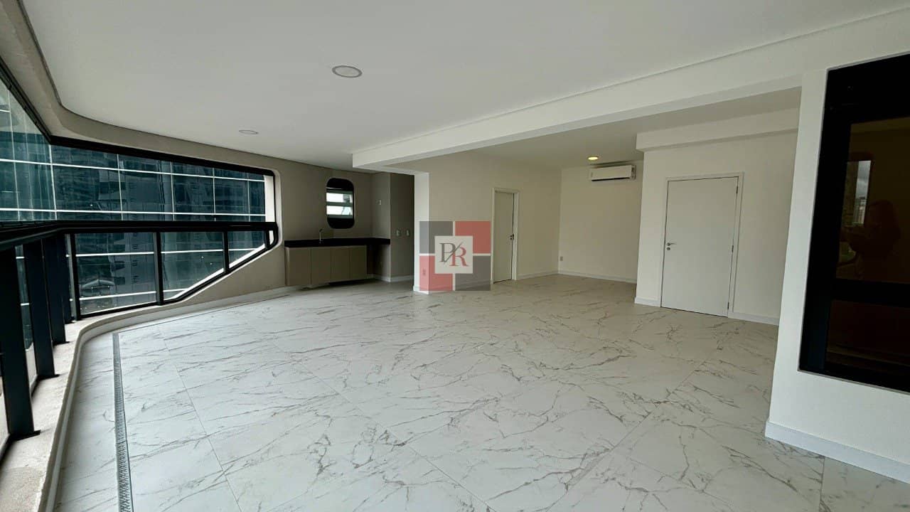 Ez Parque da Cidade Ez Parque da Cidade - foto principal